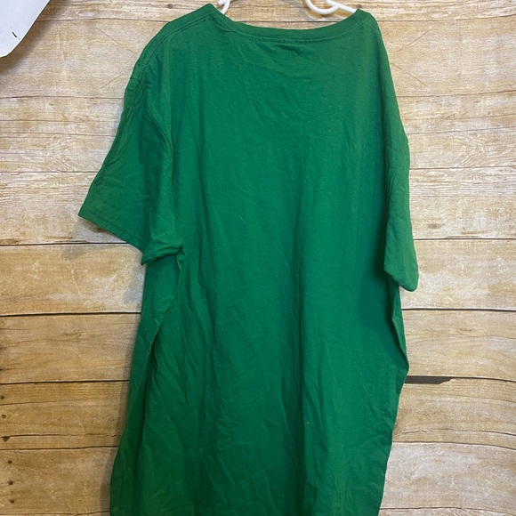 New Star Wars Christmas t-shirt 🛍 - Picture 3 of 3